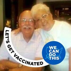 Meet your Posher, Tom